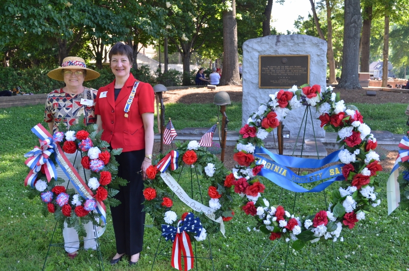 2014+VFW+Memorial+Day+Ceremony+(800x530)