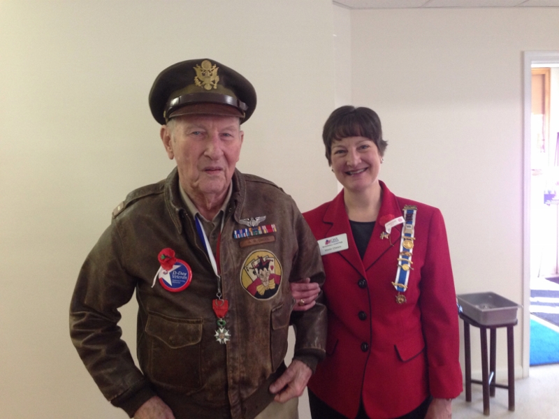 2014+Veterans+Day+Reception+(800x600)