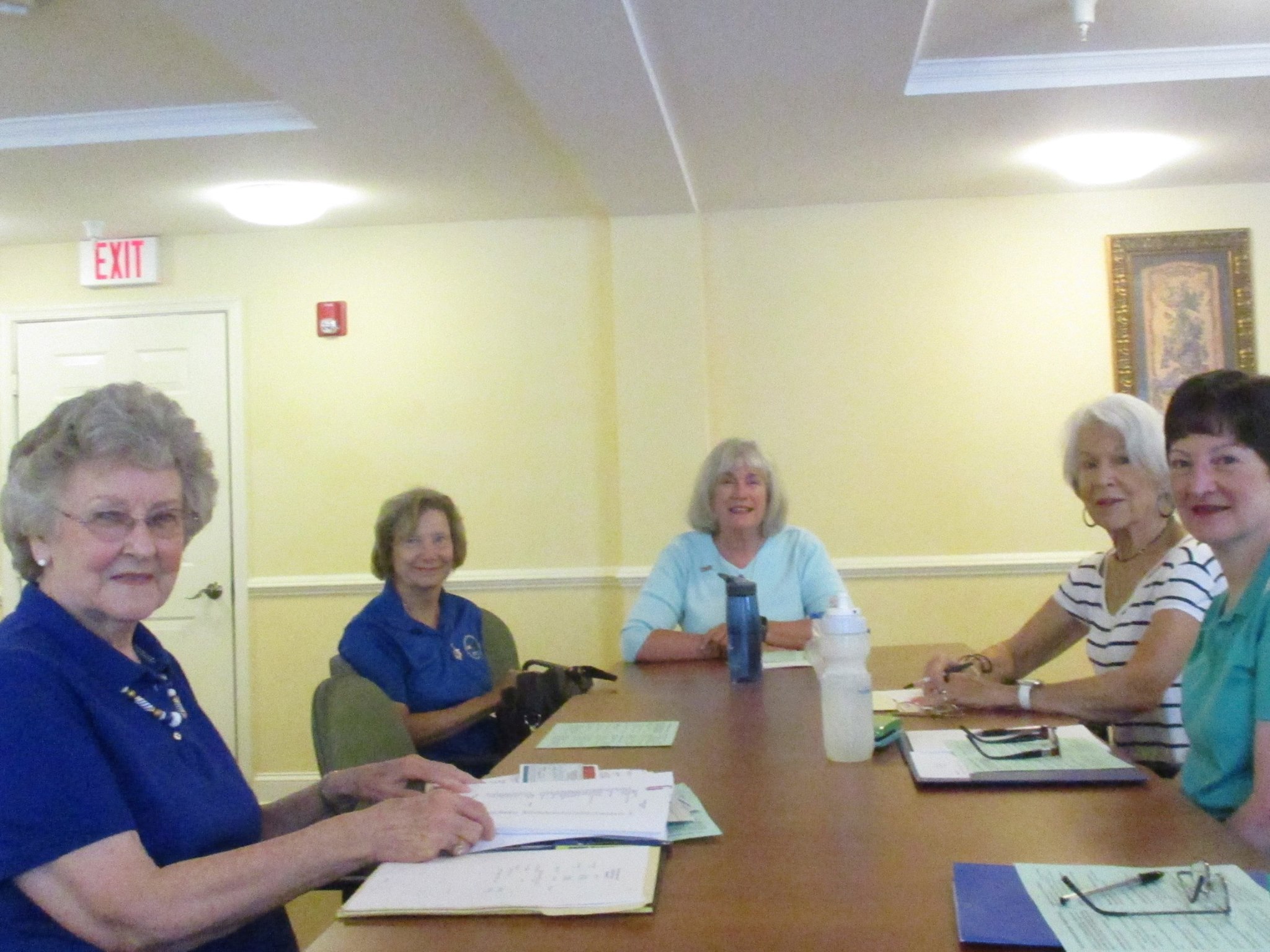 DAR exec july 17 n2